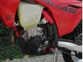 KTM 500 EXC-F 2025/6 - 3