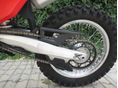 KTM 500 EXC-F 2025/6 - 5