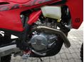 KTM 500 EXC-F 2025/6 - 8