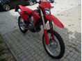KTM 500 EXC-F 2025/6 - 9