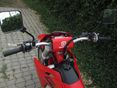 KTM 500 EXC-F 2025/6 - 10