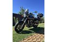 HONDA CB 1000 SF BIG ONE 1996/4 - 3