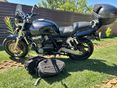 HONDA CB 1000 SF BIG ONE 