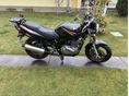 SUZUKI GS 500 E 2005 - 3