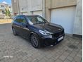 BMW X1 xDrive20d DKG MAGYAR! M SPORT! SÉRÜLÉSMENTES!