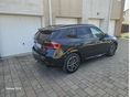 BMW X1 2025/8 - 2