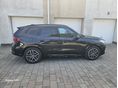BMW X1 2025/8 - 3