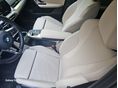 BMW X1 2025/8 - 4