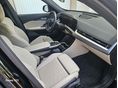 BMW X1 2025/8 - 5