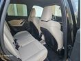 BMW X1 2025/8 - 6