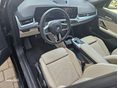 BMW X1 2025/8 - 7