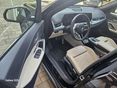 BMW X1 2025/8 - 8