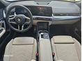 BMW X1 2025/8 - 9