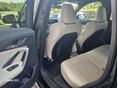 BMW X1 2025/8 - 10