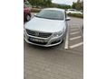 VOLKSWAGEN PASSAT CC 2.0 CR TDI DSG
