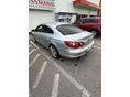 VOLKSWAGEN PASSAT CC 2011/2 - 2