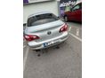 VOLKSWAGEN PASSAT CC 2011/2 - 4
