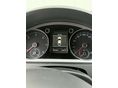 VOLKSWAGEN PASSAT CC 2011/2 - 5