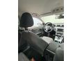 VOLKSWAGEN PASSAT CC 2011/2 - 7