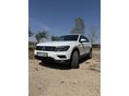 VOLKSWAGEN TIGUAN ALLSPACE 4WD Off Road csomag
