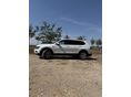 VOLKSWAGEN TIGUAN ALLSPACE 2018 - 3
