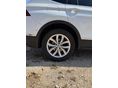 VOLKSWAGEN TIGUAN ALLSPACE 2018 - 5