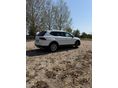 VOLKSWAGEN TIGUAN ALLSPACE 2018 - 2