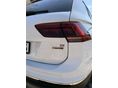 VOLKSWAGEN TIGUAN ALLSPACE 2018 - 7