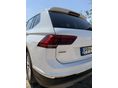 VOLKSWAGEN TIGUAN ALLSPACE 2018 - 8