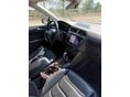 VOLKSWAGEN TIGUAN ALLSPACE 2018 - 9