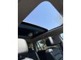 VOLKSWAGEN TIGUAN ALLSPACE 2018 - 10