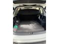 VOLKSWAGEN TIGUAN ALLSPACE 2018 - 11