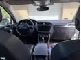 VOLKSWAGEN TIGUAN ALLSPACE 2018 - 12