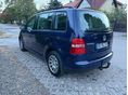 VOLKSWAGEN TOURAN 2005/5 - 3
