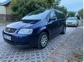 VOLKSWAGEN TOURAN 2005/5 - 4