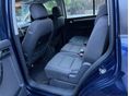 VOLKSWAGEN TOURAN 2005/5 - 5