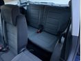 VOLKSWAGEN TOURAN 2005/5 - 7