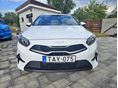KIA CEE'D Ceed 1.5 T-GDI Gold