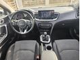 KIA CEE'D 2022/1 - 2