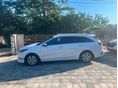 KIA CEE'D 2022/1 - 3