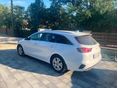KIA CEE'D 2022/1 - 4