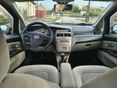 FIAT LINEA 1.4 T-Jet Emotion