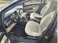 FIAT LINEA 2007/6 - 2