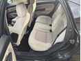 FIAT LINEA 2007/6 - 3