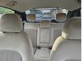 FIAT LINEA 2007/6 - 4