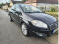 FIAT LINEA 2007/6 - 5