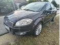 FIAT LINEA 2007/6 - 6