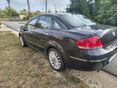 FIAT LINEA 2007/6 - 7
