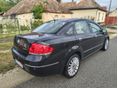 FIAT LINEA 2007/6 - 8