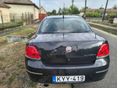 FIAT LINEA 2007/6 - 9